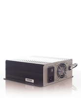 Light Tape SD8000 Splite EL Tape Inverter - side